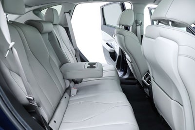 2024 Acura RDX Technology Package SH-AWD