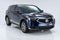 2024 Acura RDX Technology Package SH-AWD