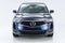 2024 Acura RDX Technology Package SH-AWD