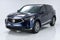 2024 Acura RDX Technology Package SH-AWD