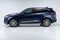 2024 Acura RDX Technology Package SH-AWD