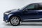2024 Acura RDX Technology Package SH-AWD