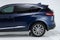 2024 Acura RDX Technology Package SH-AWD