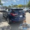 2024 Acura RDX Technology Package SH-AWD