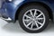 2024 Acura RDX Technology Package SH-AWD