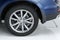 2024 Acura RDX Technology Package SH-AWD