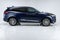 2024 Acura RDX Technology Package SH-AWD
