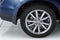 2024 Acura RDX Technology Package SH-AWD
