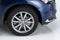 2024 Acura RDX Technology Package SH-AWD