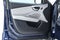 2024 Acura RDX Technology Package SH-AWD