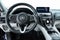 2024 Acura RDX Technology Package SH-AWD