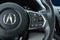 2024 Acura RDX Technology Package SH-AWD
