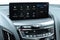 2024 Acura RDX Technology Package SH-AWD