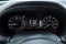 2024 Acura RDX Technology Package SH-AWD