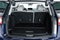 2024 Acura RDX Technology Package SH-AWD