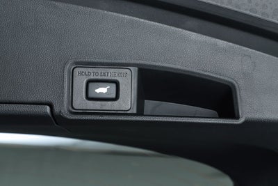 2024 Acura RDX Technology Package SH-AWD