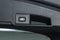 2024 Acura RDX Technology Package SH-AWD
