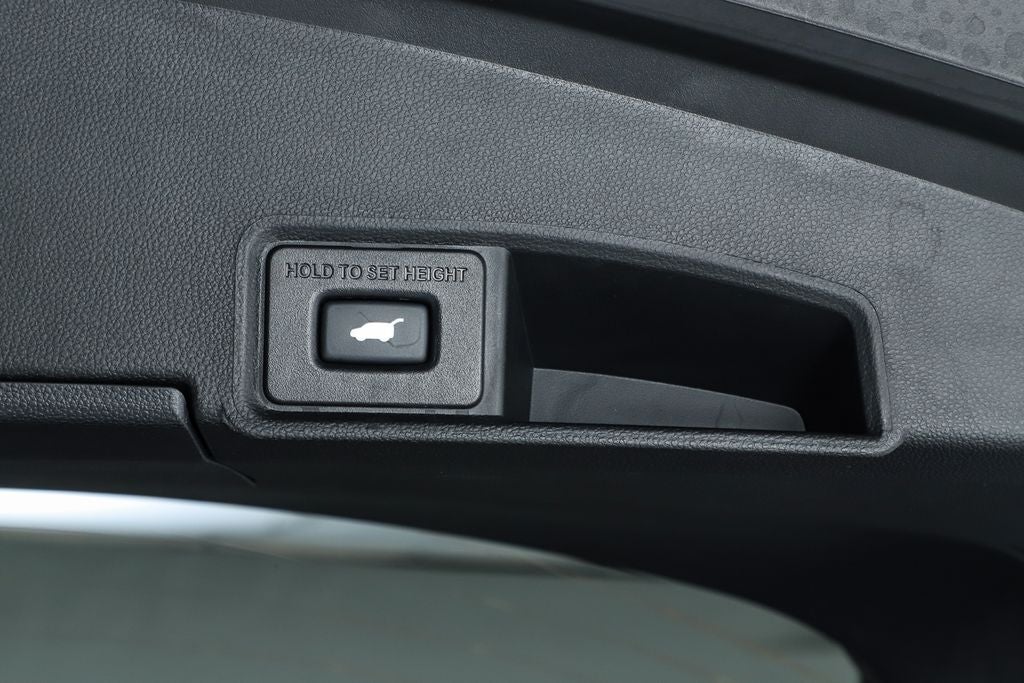 2024 Acura RDX Technology Package SH-AWD