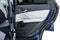 2024 Acura RDX Technology Package SH-AWD