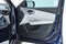 2024 Acura RDX Technology Package SH-AWD