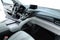 2024 Acura RDX Technology Package SH-AWD