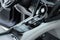 2024 Acura RDX Technology Package SH-AWD
