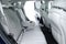 2024 Acura RDX Technology Package SH-AWD