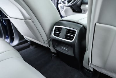 2024 Acura RDX Technology Package SH-AWD