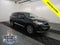 2024 Acura RDX Technology Package SH-AWD