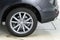 2024 Acura RDX Technology Package SH-AWD