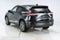2024 Acura RDX Technology Package SH-AWD