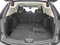 2024 Acura RDX Technology Package SH-AWD