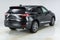 2024 Acura RDX Technology Package SH-AWD