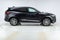 2024 Acura RDX Technology Package SH-AWD