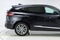 2024 Acura RDX Technology Package SH-AWD