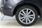2024 Acura RDX Technology Package SH-AWD