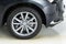2024 Acura RDX Technology Package SH-AWD