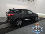 2024 Acura RDX Technology Package SH-AWD