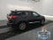 2024 Acura RDX Technology Package SH-AWD