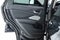 2024 Acura RDX Technology Package SH-AWD