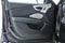 2024 Acura RDX Technology Package SH-AWD