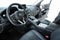 2024 Acura RDX Technology Package SH-AWD