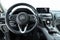 2024 Acura RDX Technology Package SH-AWD