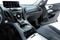 2024 Acura RDX Technology Package SH-AWD