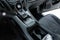 2024 Acura RDX Technology Package SH-AWD