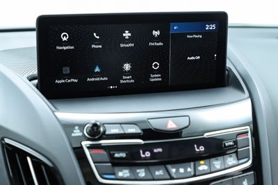 2024 Acura RDX Technology Package SH-AWD