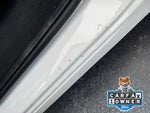 2024 Acura RDX Technology Package SH-AWD