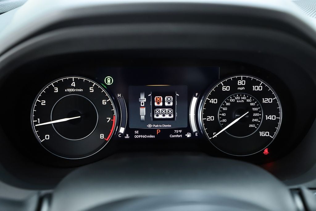 2024 Acura RDX Technology Package SH-AWD