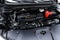 2024 Acura RDX Technology Package SH-AWD