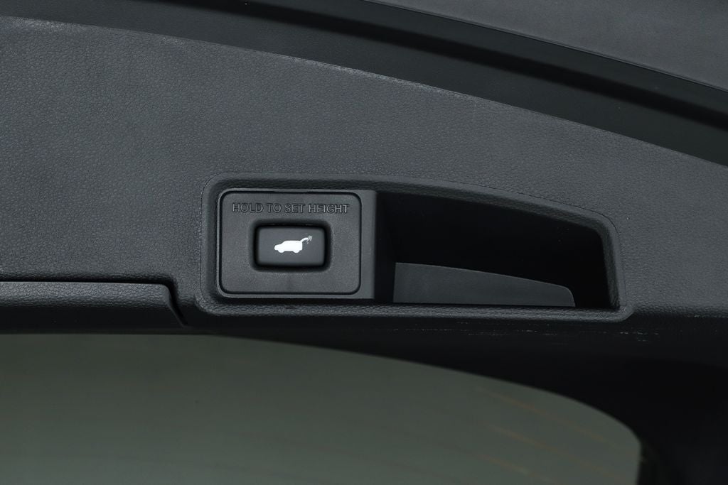 2024 Acura RDX Technology Package SH-AWD